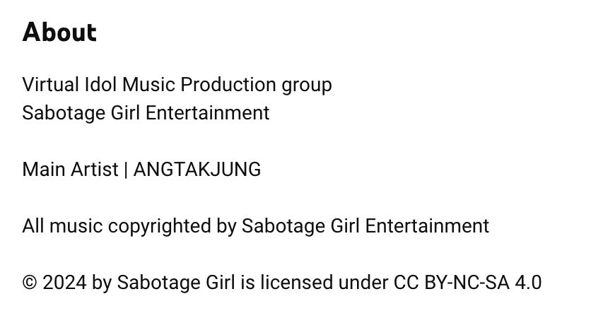 Screenshot 2024-04-20 at 5.27.07 PM